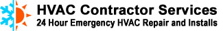 Clifton East End HVAC Services